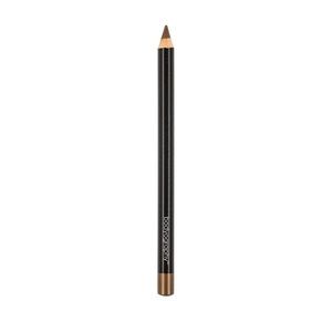 Bodyography Eye Pencil